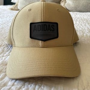 Adidas Hat